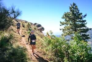 BIB: 
                            <button type="button" onclick="openModal(26603405)" class="btn btn-primary btn-sm float-right btn-popup" data-toggle="modal" data-target=".modal-high-quality">
                        <i class="fas fa-shopping-cart"></i> Add to Cart
                    </button>
                                            <button type="button" onclick="isThisMe(26603405, true)" class="btn btn-success btn-sm float-right btn-popup btn-isme hidden" data-toggle="tooltip" data-placement="bottom" title="นี่คือรูปของคุณใช่ไหม คลิกที่นี่เพื่อเอาเข้าอัลบั้ม">
                        <i class="fas fa-plus"></i> Add to album
                    </button>
                    <button type="button" onclick="isThisMe(26603405, false)" class="btn btn-warning btn-sm float-right btn-popup btn-isnotme hidden">
                        <i class="fas fa-ban"></i> Remove from album
                    </button>